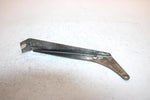 1992 Sea-doo Gts Oem Steering Cable Support 277000154 JS57