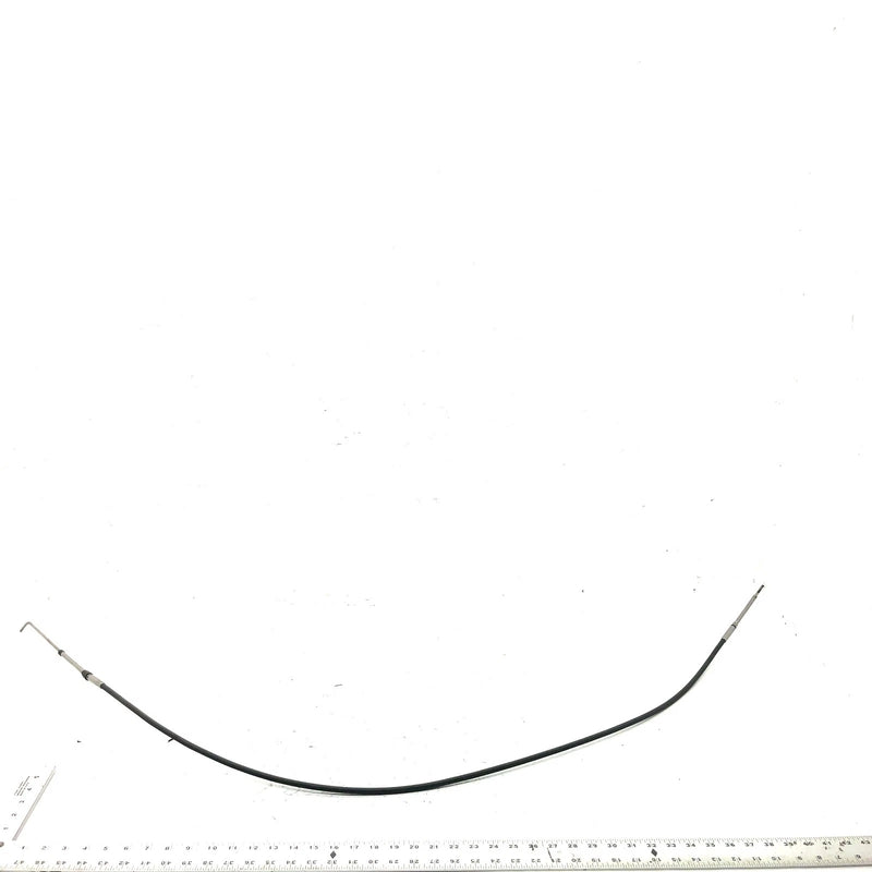 null Sea-Doo GTX DI OEM Reverse Cable 277000958 JS5