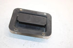 2006 Polaris Ranger Xp 700 Oem Tailgate Latch 7081127 XP3