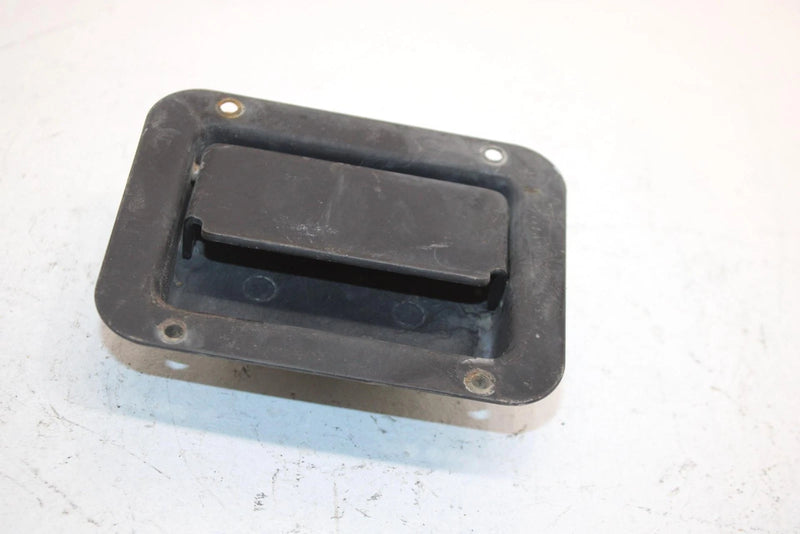 2006 Polaris Ranger Xp 700 Oem Tailgate Latch 7081127 XP3