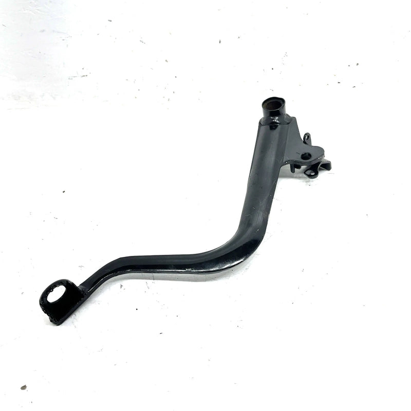 04-06 Honda Rancher 350 TRX350FM 4x4 OEM Rear Brake Pedal 46500-HN7-000 AH75
