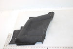 2015 Yamaha Viking Vi Oem Left Side Cover 2PG-F171E-00-00 XY0