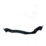 14-15 Arctic Cat Prowler HDX 500 OEM Left Engine Mount Bracket 5506-273 XA2