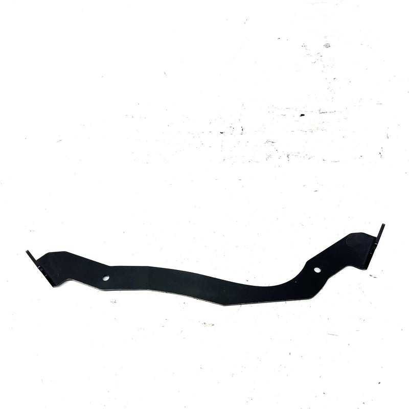 14-15 Arctic Cat Prowler HDX 500 OEM Left Engine Mount Bracket 5506-273 XA2