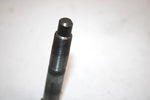 92 Polaris Trail Boss 250 2x4 Oem Rear Swing Arm Bolt 7512702 AP41
