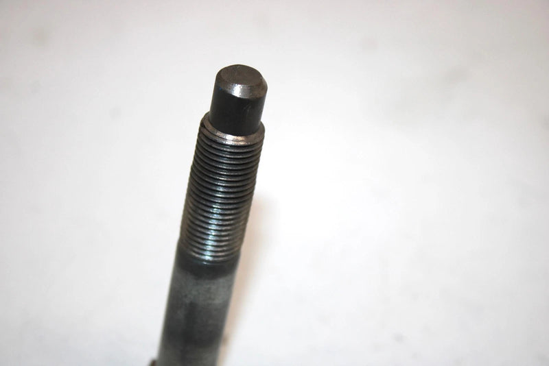 92 Polaris Trail Boss 250 2x4 Oem Rear Swing Arm Bolt 7512702 AP41