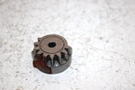 2007 Arctic Cat Atv 650 H1 Oem Shift Detent Cam 0818-089 AA25