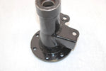 1994 Kawasaki Bayou 220 Oem Left Axle Housing (Short) 31064-1088 AK3