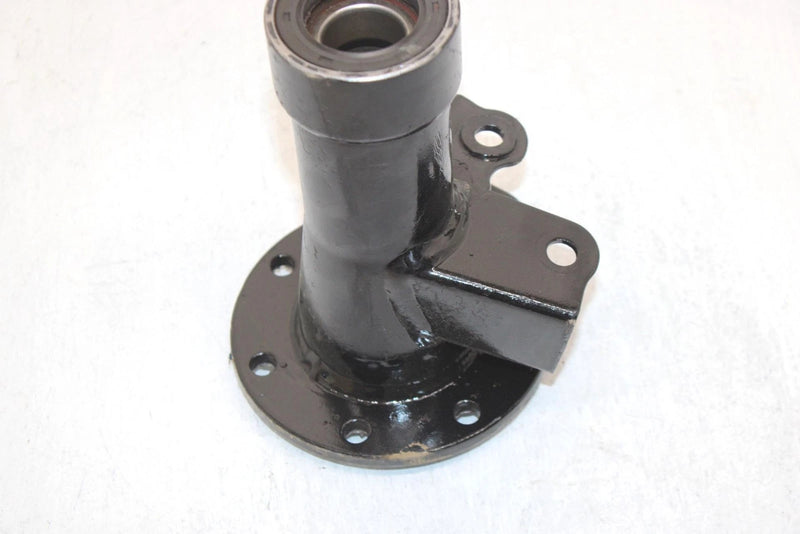 1994 Kawasaki Bayou 220 Oem Left Axle Housing (Short) 31064-1088 AK3