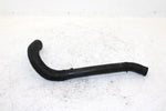 2013 Polaris 600 Rush Pro R Oem Tank To Engine Hose 5414044 SP29