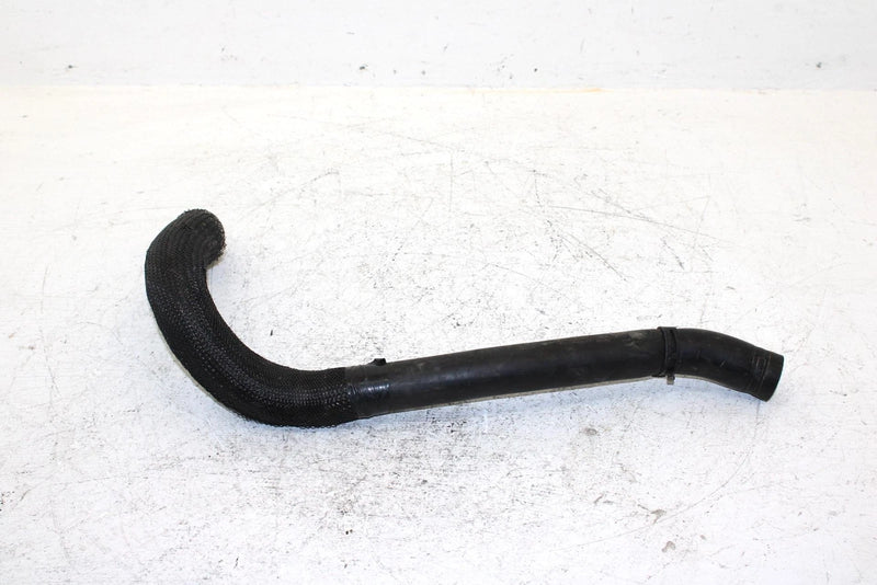 2013 Polaris 600 Rush Pro R Oem Tank To Engine Hose 5414044 SP29