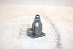 1995 Arctic Cat Pantera Oem Starter End Cap 0745-036 SA17
