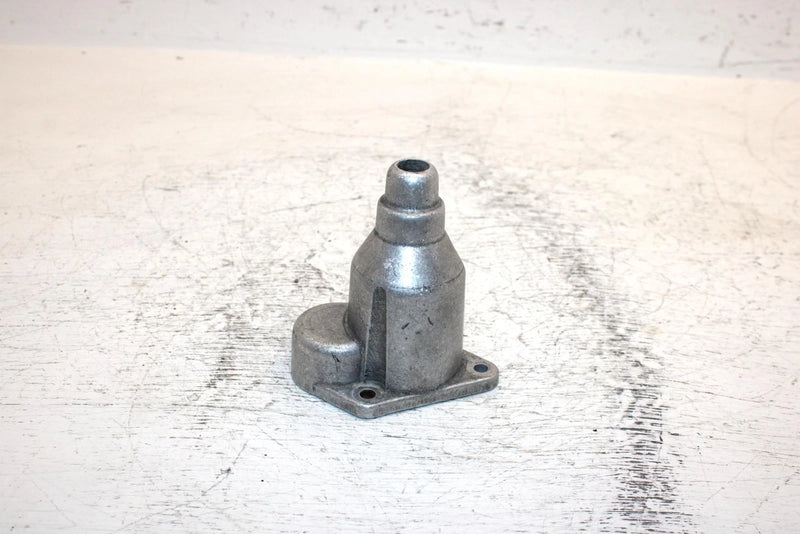 1995 Arctic Cat Pantera Oem Starter End Cap 0745-036 SA17