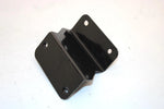 03 Bombardier Quest 650 Oem Fuel Pump Bracket 709000040 AB1.1