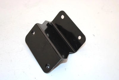 03 Bombardier Quest 650 Oem Fuel Pump Bracket 709000040 AB1.1