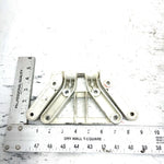 96-02 Sea-Doo GTX OEM Hood Hinge 269700038 JS33