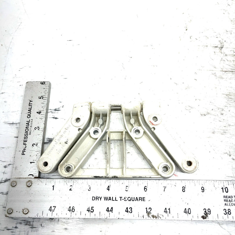 96-02 Sea-Doo GTX OEM Hood Hinge 269700038 JS33