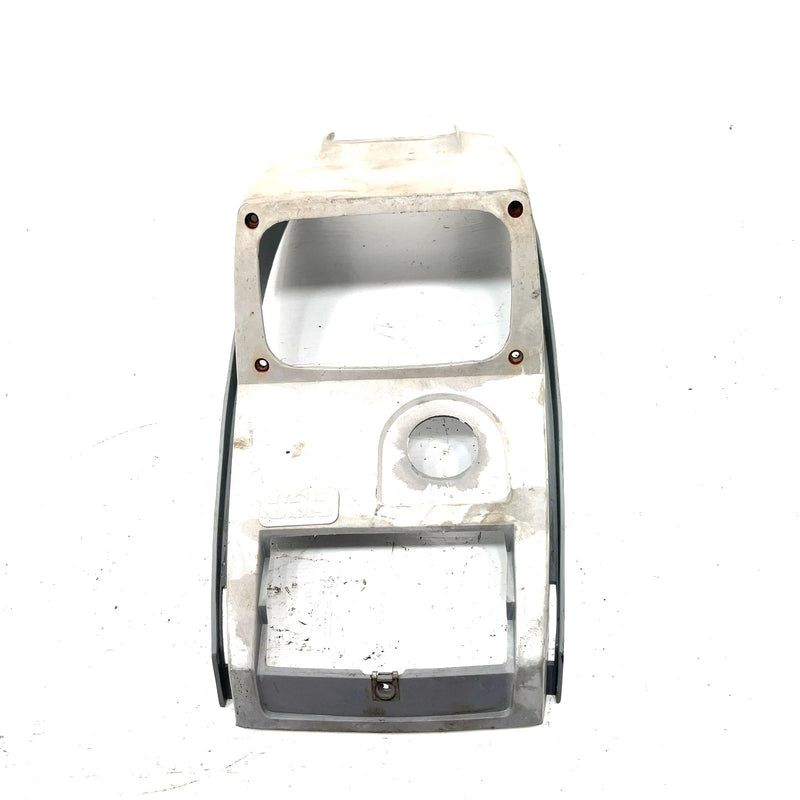 90-91 Polaris Trail Boss 350L 4X4 OEM Front Fender Cover 5431202-143 AP227
