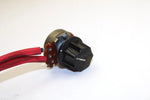 2002 Yamaha Sx Viper Oem Variable Resistor 8DM-87283-10-00 Q2622
