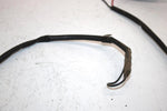 1999 Polaris Big Boss 500 Oem Circuit Breaker 2434012 AP71