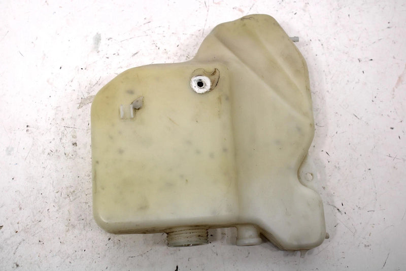 1985 Yamaha Phazer E Oem Oil Tank 8V0-21751-02-00 SY57