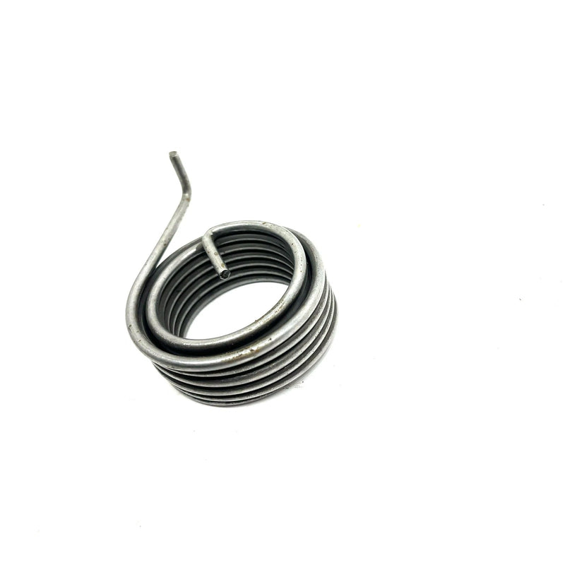93-99 Kawasaki Bayou 400 KLF400B 4x4 OEM Kickstarter Spring 92144-1001 AK32