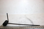 1995 Arctic Cat Puma Oem  Left Rear Suspension Spring 1704-157 SA30