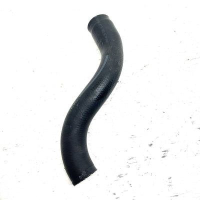 2004 Polaris MSX 110 OEM Fuel Filler Hose 5412441 JP42