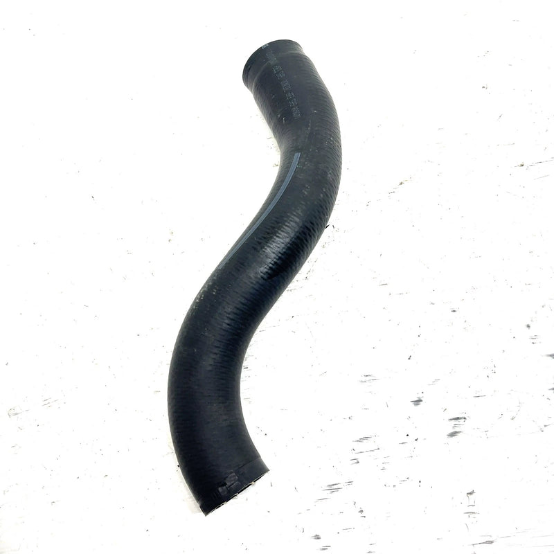 2004 Polaris MSX 110 OEM Fuel Filler Hose 5412441 JP42