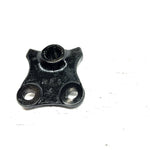 07-14 Honda Rancher 420 OEM Steering Arm 53235-HP5-600 AH28
