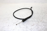 2000 Kawasaki Prairie 300 Oem Throttle Cable 54012-1620 AK31.1