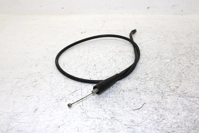 2000 Kawasaki Prairie 300 Oem Throttle Cable 54012-1620 AK31.1