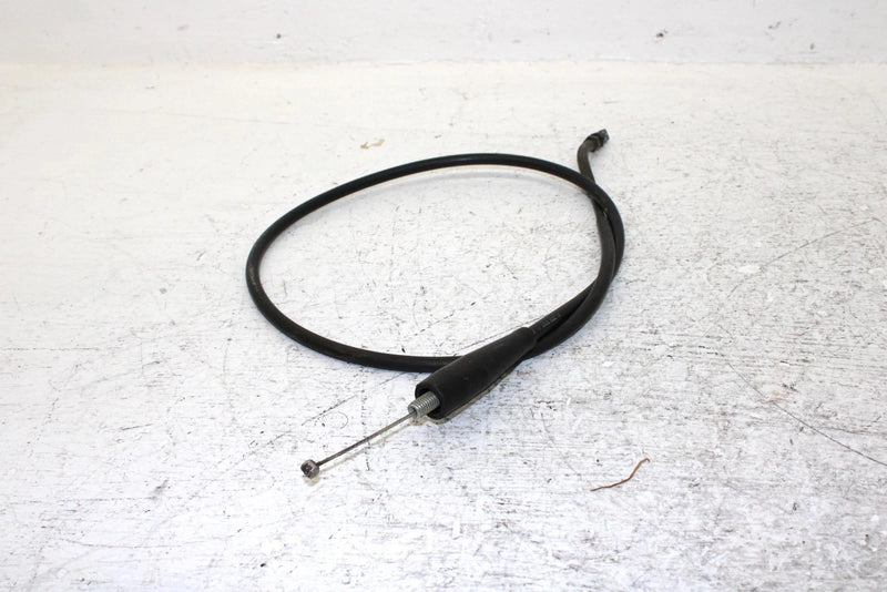 2000 Kawasaki Prairie 300 Oem Throttle Cable 54012-1620 AK31.1