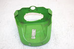 2007 Arctic Cat Atv 650 H1 Oem Instrument Pod 0405-190 AA25