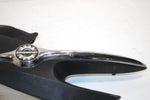 2000 Sea-doo Gtx Oem Right Side Panel 269500715 JS47
