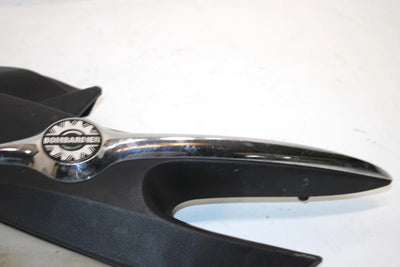 2000 Sea-doo Gtx Oem Right Side Panel 269500715 JS47