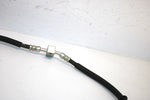 15 Suzuki King Quad 500 Oem Front Lower Brake Line 59240-31G30 59240-31G31 AS10