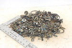 2004 Polaris Magnum 330 Oem Nut Bolt Spacer Hardware Kit AP159