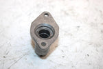 97 Arctic Cat Jag 440 Oem Oil Pump Shaft And Retainer 3002-770 3003-749 SAS7