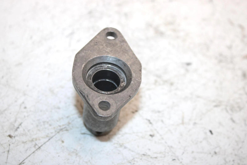 97 Arctic Cat Jag 440 Oem Oil Pump Shaft And Retainer 3002-770 3003-749 SAS7