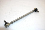 99 Yamaha  Breeze  Yfa1l Oem Tie Rod 3FA-23831-10-00 AY22
