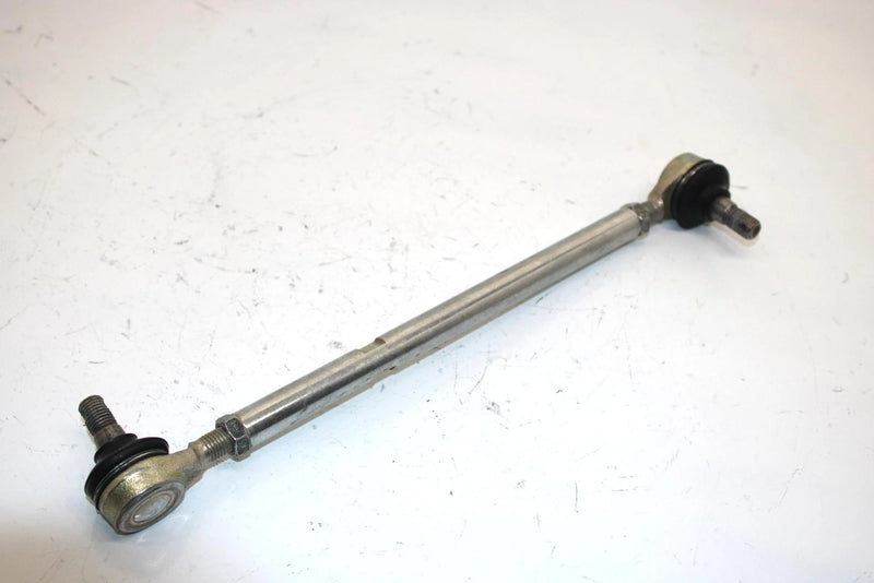 99 Yamaha  Breeze  Yfa1l Oem Tie Rod 3FA-23831-10-00 AY22