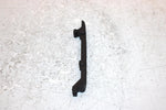 1997 Kawasaki Bayou 220 Oem Cam Chain Guide 12053-1224 AK21