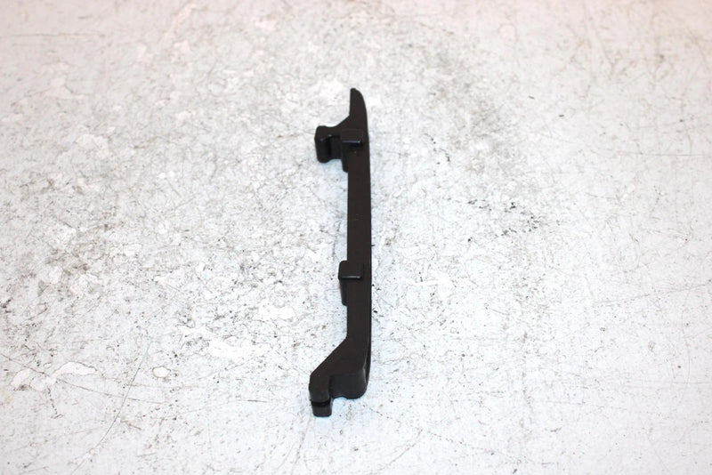 1997 Kawasaki Bayou 220 Oem Cam Chain Guide 12053-1224 AK21