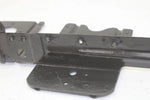 99 Ski-Doo Formula Deluxe 500 OEM Rear Left Suspension Bracket 518321448 SS60