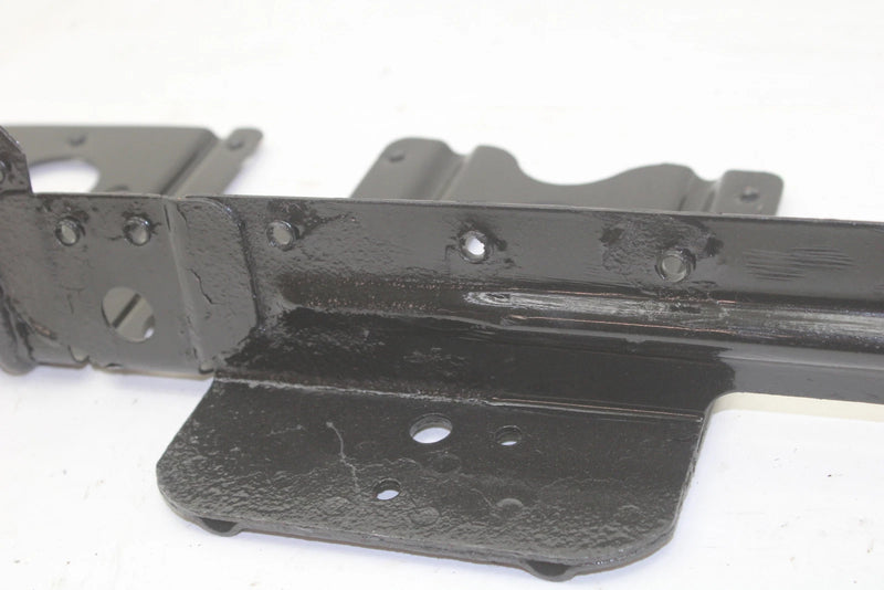 99 Ski-Doo Formula Deluxe 500 OEM Rear Left Suspension Bracket 518321448 SS60