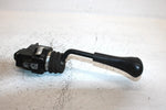 1996 Polaris Magnum 425 Oem Gear Selector (No Wires) 1341183 AP173