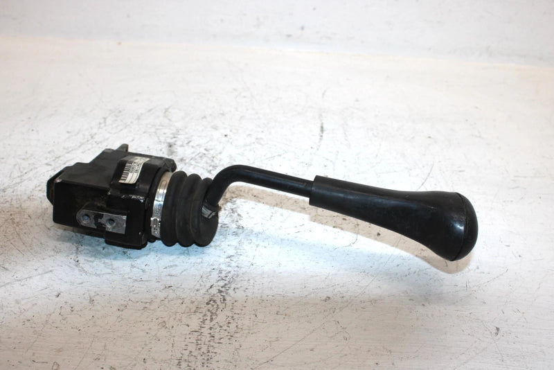 1996 Polaris Magnum 425 Oem Gear Selector (No Wires) 1341183 AP173