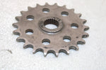 Polaris Oem Steel Metal 22T Tooth Sprocket 3222044 3222042 Q1208