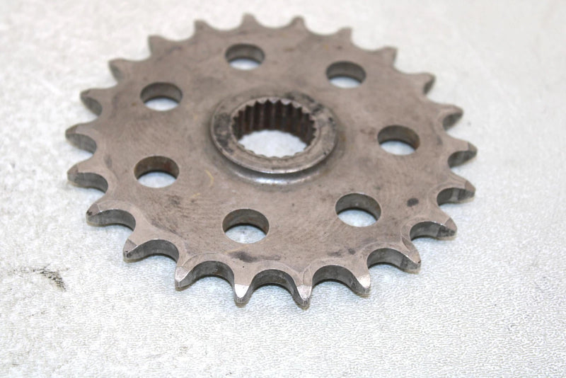 Polaris Oem Steel Metal 22T Tooth Sprocket 3222044 3222042 Q1208